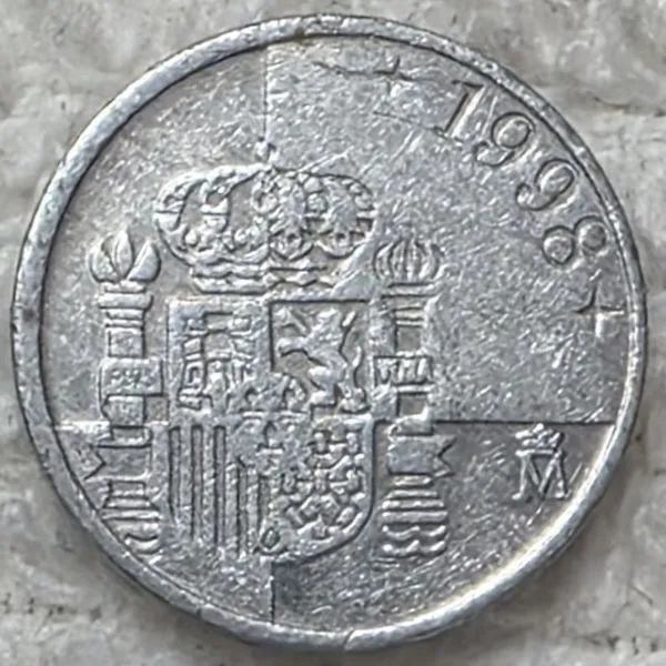 Post-Your-Aluminium-&-Zinc-Coins