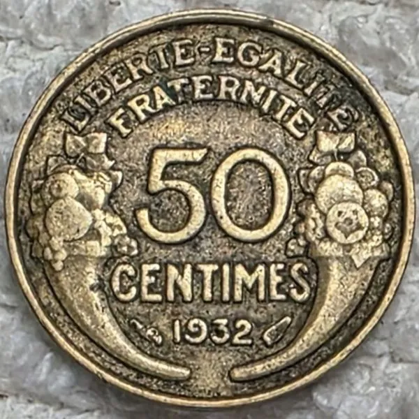 Post-Your-Coins,-Medals-And-Tokens-With-A-Cornucopia