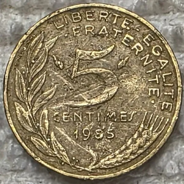 Post-Your-Coins,-Medals-And-Tokens-With-A-Cornucopia