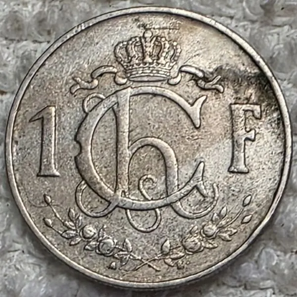 Post-Your-Earth-Science-Engineering-Tools-On-Coins-&-Medals