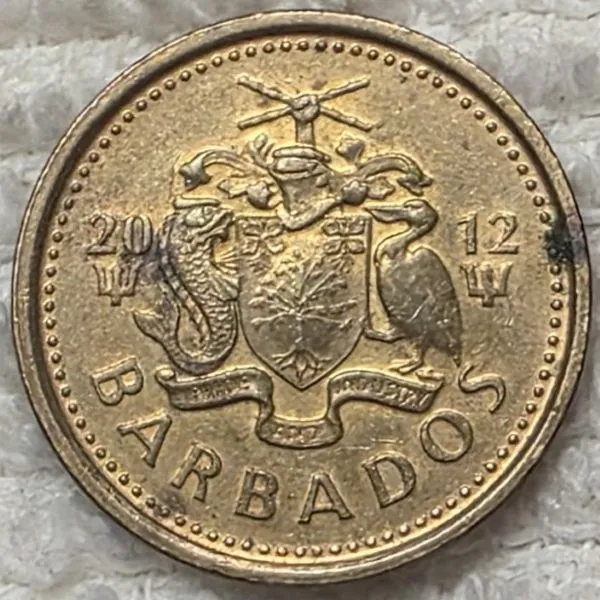 Post-Your-Coins-Depicting-Places!