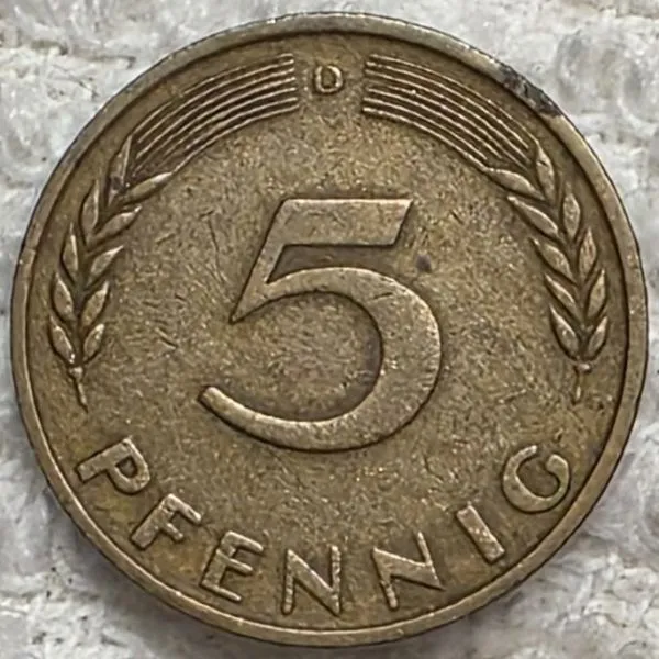 Post-Your-'One-Year-Only'-Coins-Not-Commemoratives!