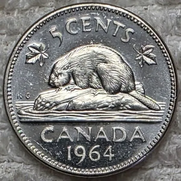 Dearborn's-World-Coin-Collection