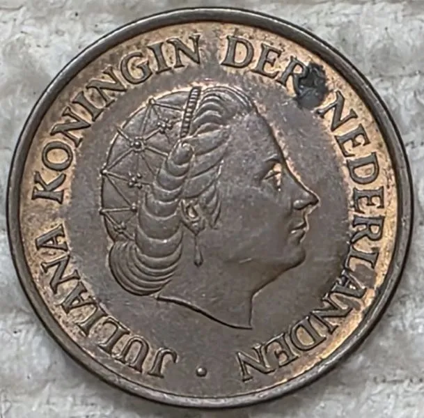 Post-Your-Coins-And-Medals-Featuring-A-Snake.