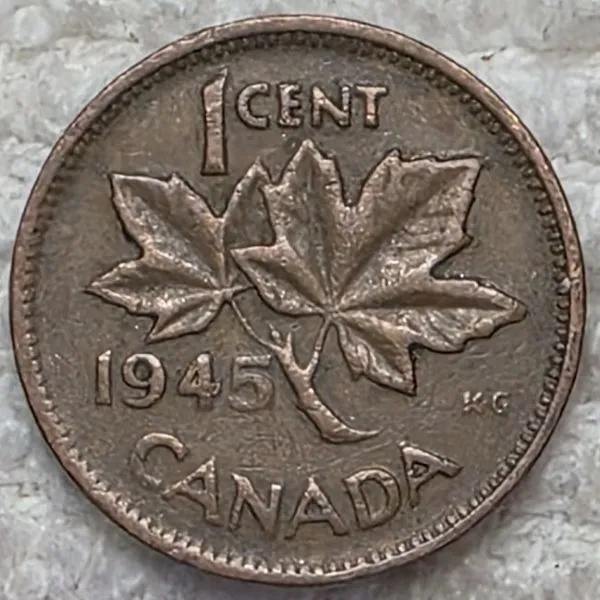 Dearborn's-World-Coin-Collection