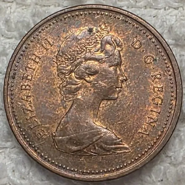 Post-Your-'One-Year-Only'-Coins-Not-Commemoratives!