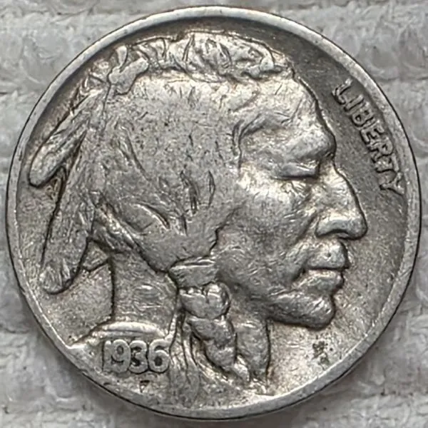 Bovine-Coins---Post-Yours