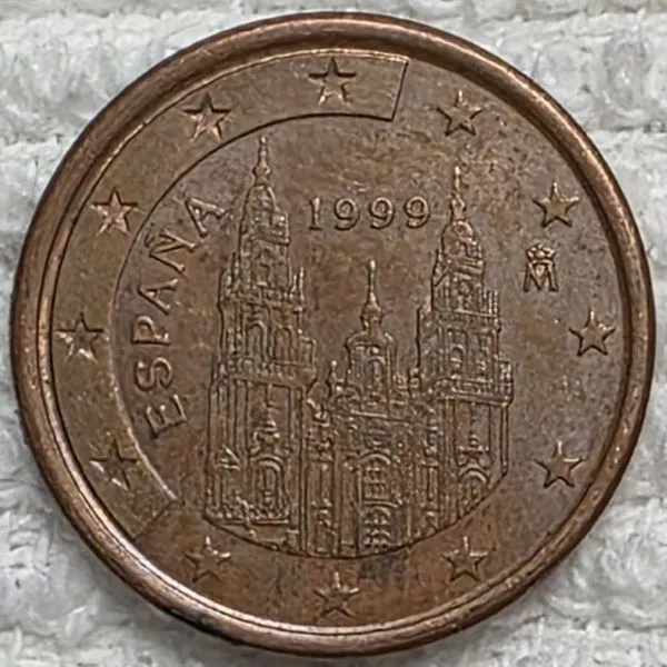 Post-Your-Coins-Depicting-Places!