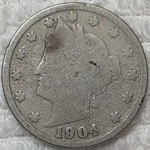 Post-Your-Coin-Or-Medal-With-Flora