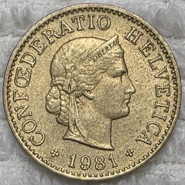 Dearborn's-World-Coin-Collection