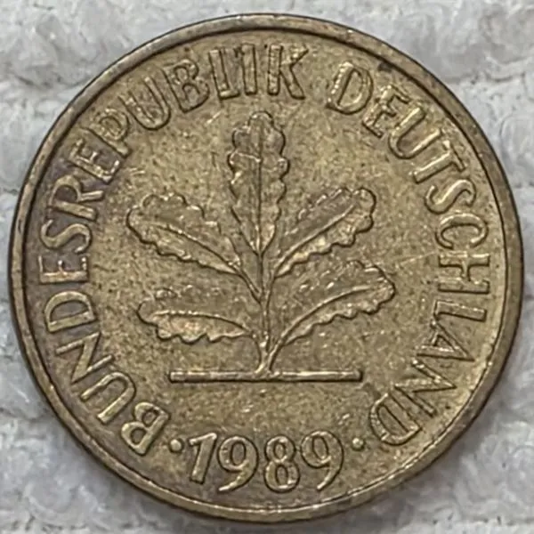 Post-Your-Coins-And-Medals-With-Trees