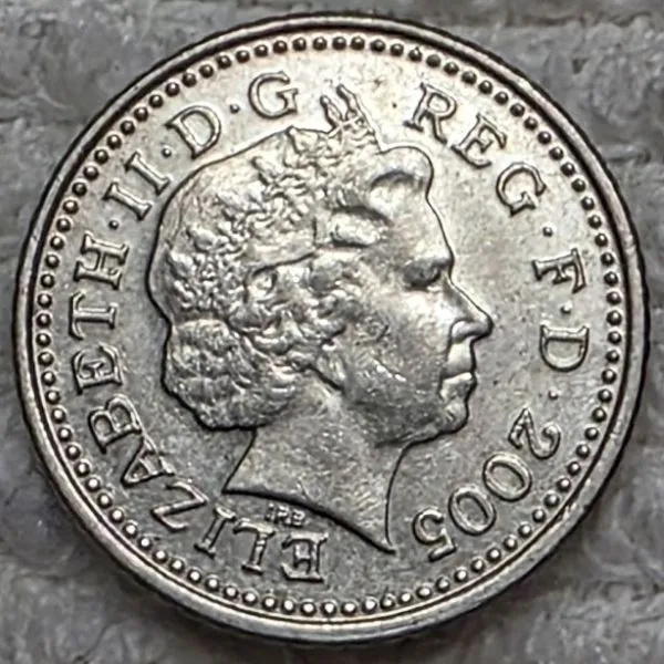 Dearborn's-World-Coin-Collection