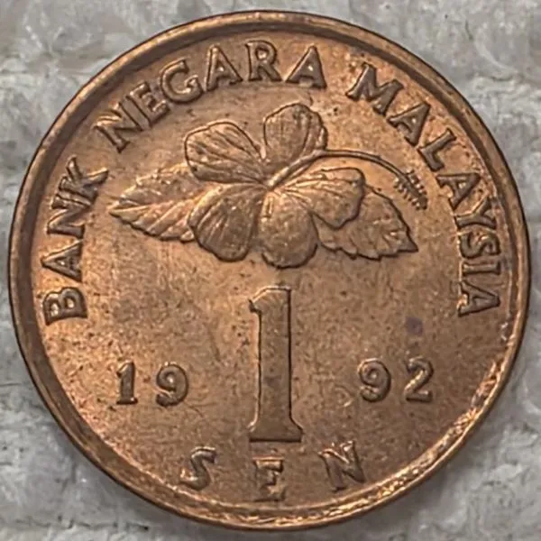 Post-Your-Coins-Of-Steel-And-Iron!