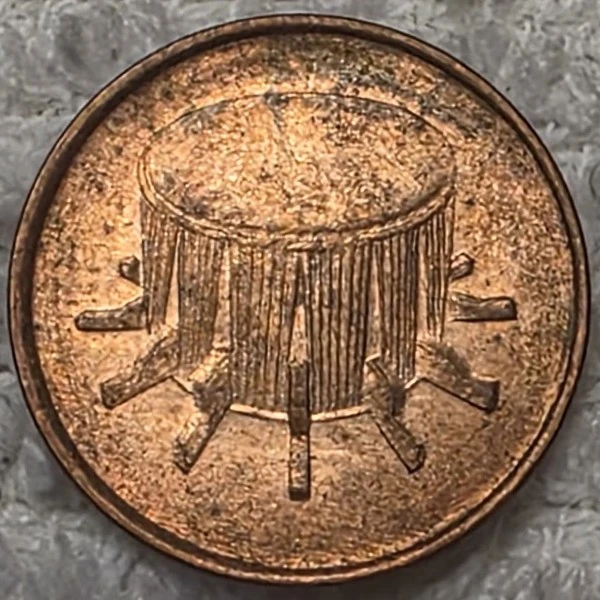 Post-Your-Coins-Of-Steel-And-Iron!