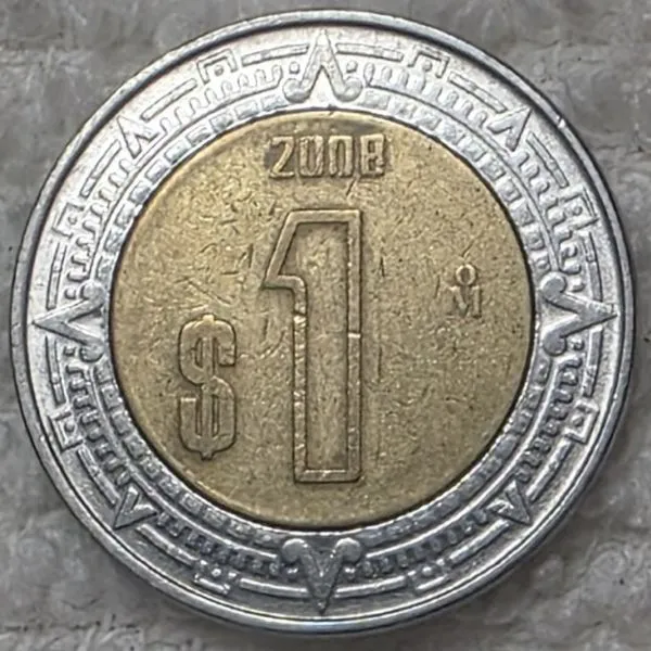 Show-Off-Your-Bi-Metallic-Coins-World-Wide