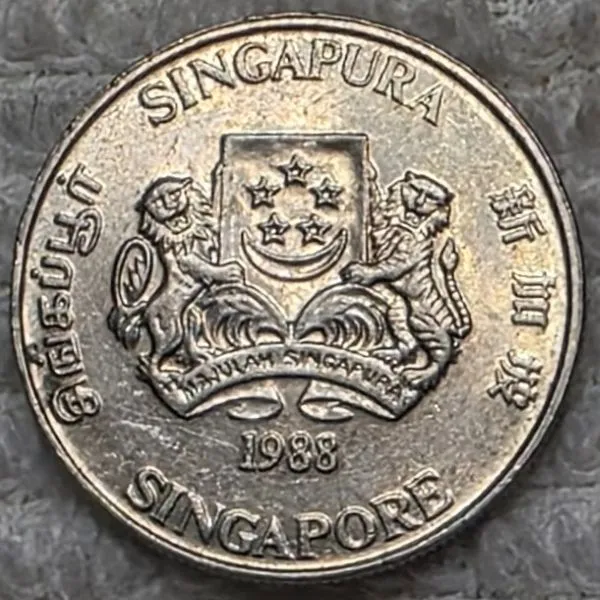Post-Your-Coins-And-Medals-That-Feature-A-Flag