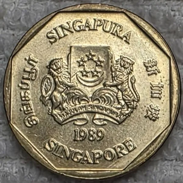 Post-Your-Coins-And-Medals-That-Feature-A-Flag