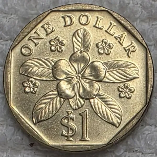 Post-Your-Coins-And-Medals-That-Feature-A-Flag