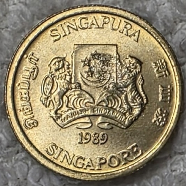 Post-Your-Coins-And-Medals-That-Feature-A-Flag