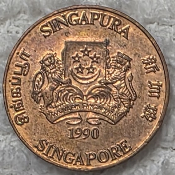 Post-Your-Coins-And-Medals-That-Feature-A-Flag