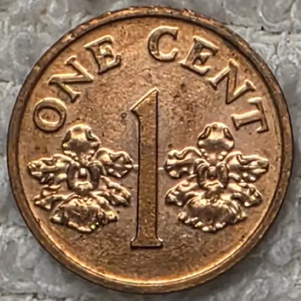 Post-Your-Coins-And-Medals-That-Feature-A-Flag