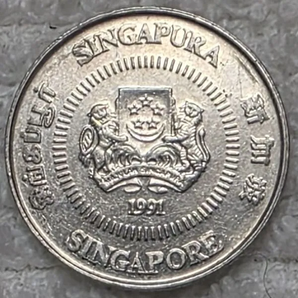Post-Your-Coins-And-Medals-That-Feature-A-Flag