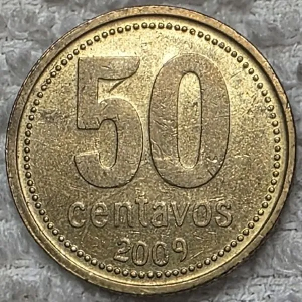Post-Your-Coins-Depicting-Places!