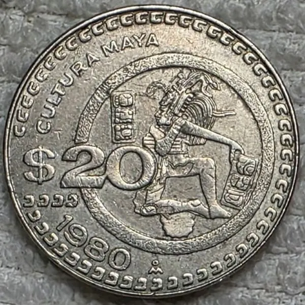 Post-Your-Coins-And-Medals-Featuring-A-Snake.