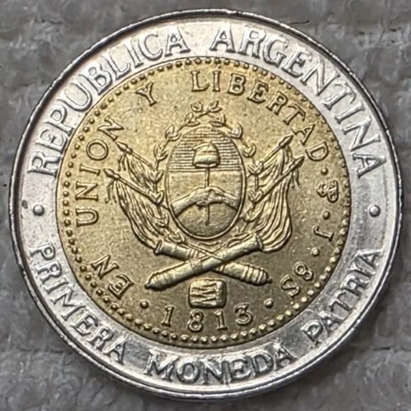 Show-Off-Your-Bi-Metallic-Coins-World-Wide