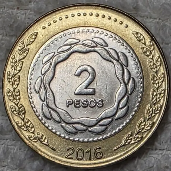 Show-Off-Your-Bi-Metallic-Coins-World-Wide