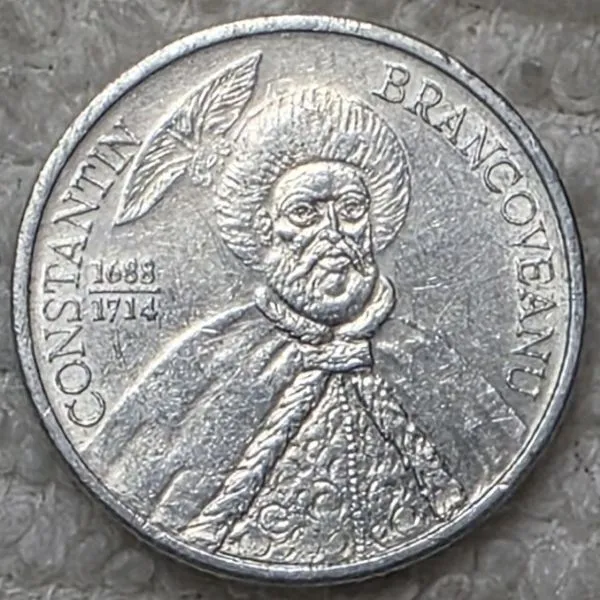 Post-Your-Aluminium-&-Zinc-Coins