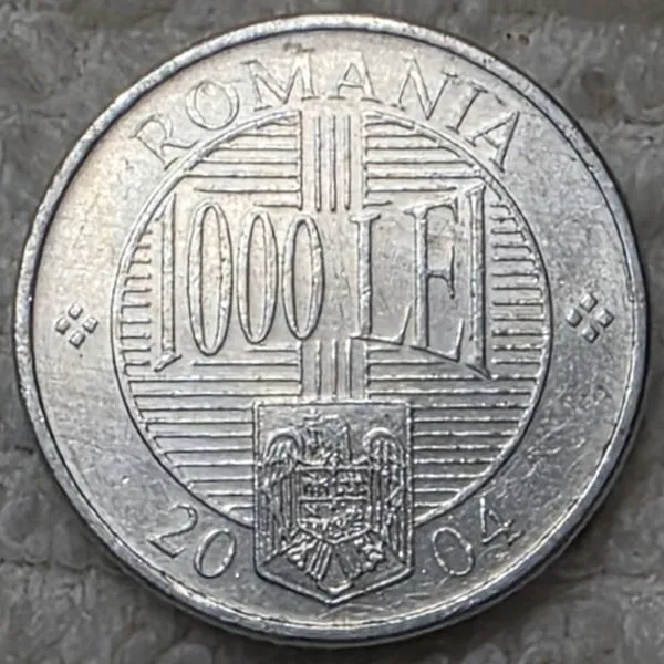 Post-Your-Aluminium-&-Zinc-Coins