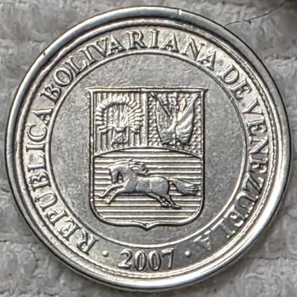 Post-Your-Coins/Tokens/Medals-Depicting-Domesticated-Animals