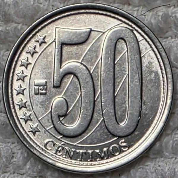 Post-Your-Coins/Tokens/Medals-Depicting-Domesticated-Animals