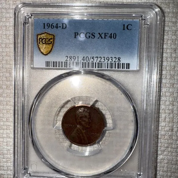 Fun-Thread---Worst-Coins-On-Ebay,-Etsy,-Craigslist,-And-Other-Buying-Sites!