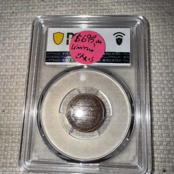 Fun-Thread---Worst-Coins-On-Ebay,-Etsy,-Craigslist,-And-Other-Buying-Sites!