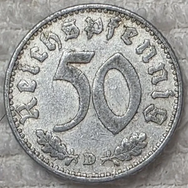 Post-Your-'One-Year-Only'-Coins-Not-Commemoratives!