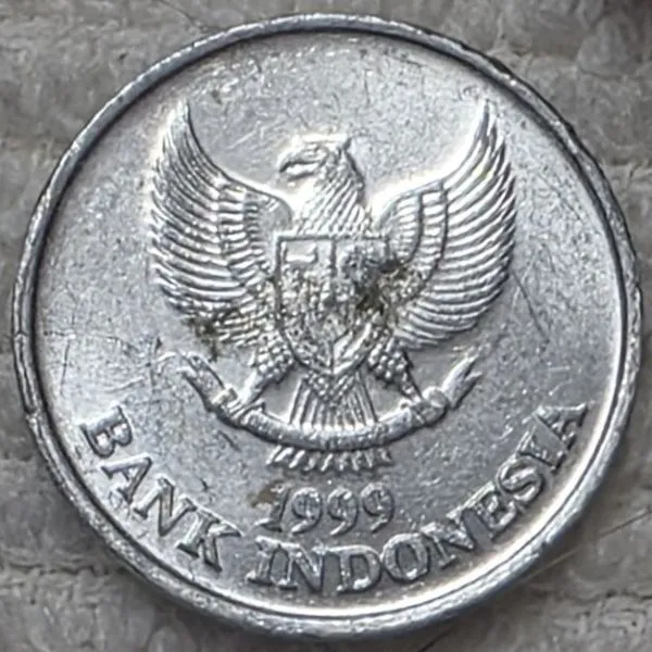 Post-Your-Aluminium-&-Zinc-Coins