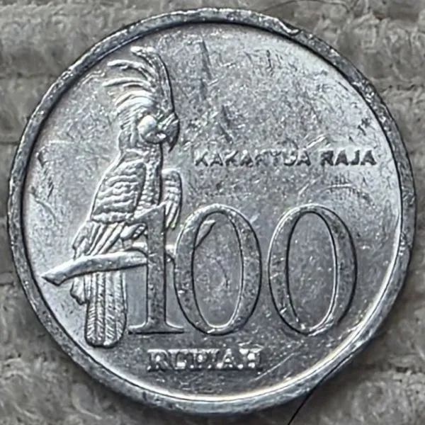 Post-Your-Aluminium-&-Zinc-Coins