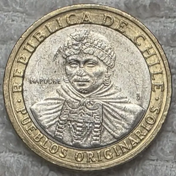 Show-Off-Your-Bi-Metallic-Coins-World-Wide