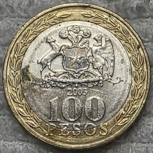 Show-Off-Your-Bi-Metallic-Coins-World-Wide