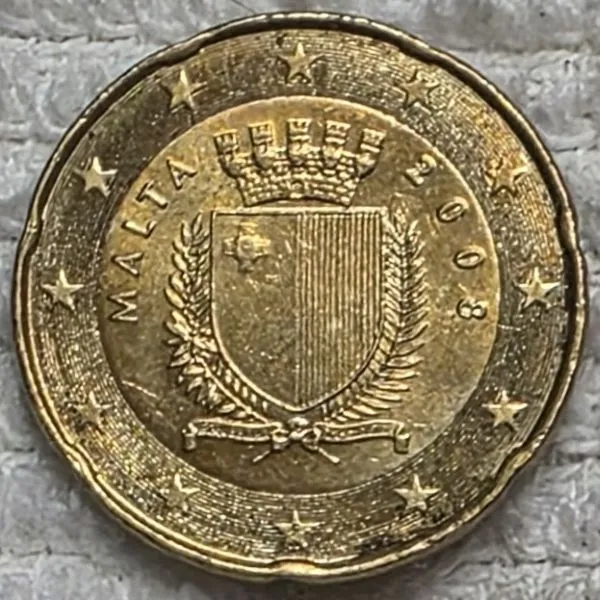 Post-Your-Coins-And-Medals-Featuring-A-Map