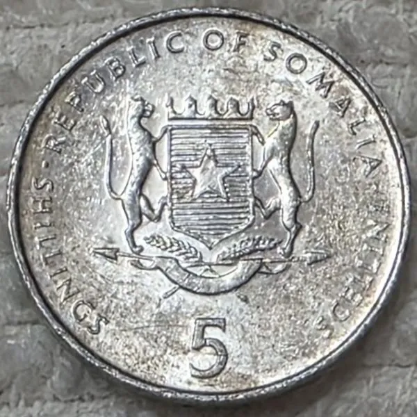Post-Your-Coins-With-Elephants.