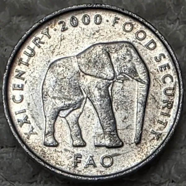 Post-Your-Coins-With-Elephants.