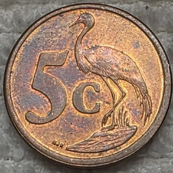Post-Your-Coins-Of-Steel-And-Iron!