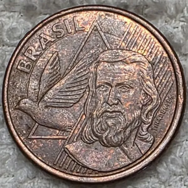 Post-Your-Coins-Of-Steel-And-Iron!