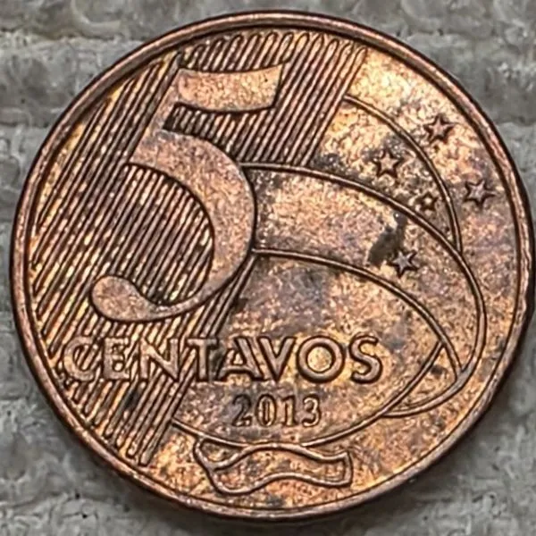 Post-Your-Coins-Of-Steel-And-Iron!