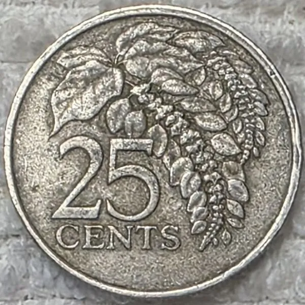 Post-Your-Coins-And-Medals-With-Trees