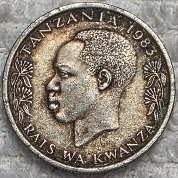 Post-Your-Rabbit-Coins