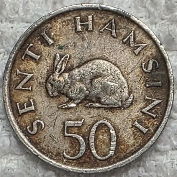 Post-Your-Rabbit-Coins